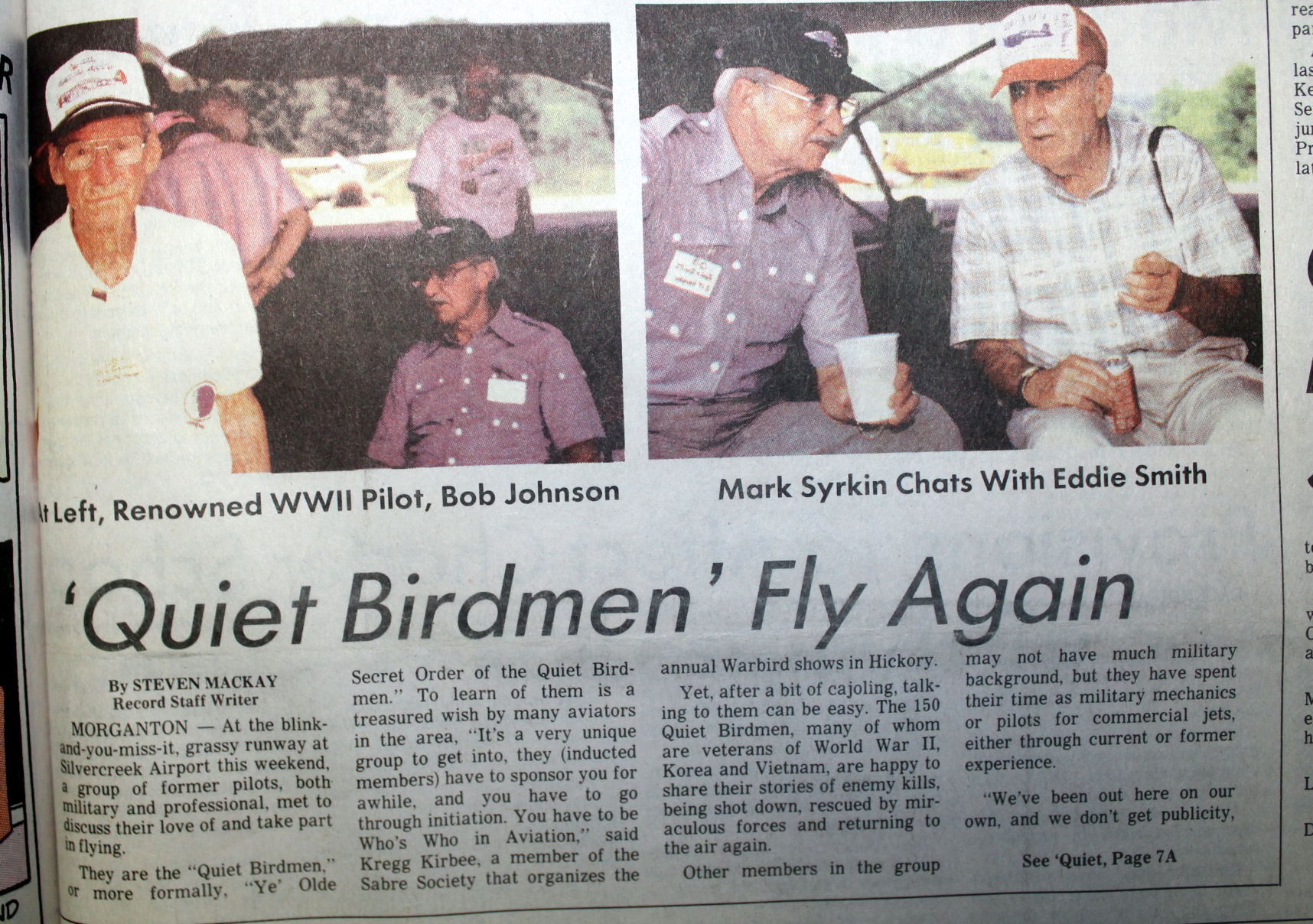 July 8-14, 1998 (19).JPG
